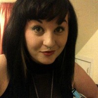 kirsty whyte