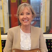 Kathryn Kitson