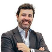 Ricardo Torres Assunção