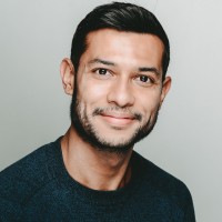 Diego Eufracio Lucio