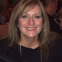 Lori Jones Cancelliere
