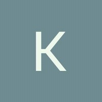 Kadir Ay