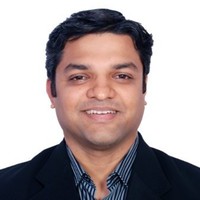 Navin Bolar