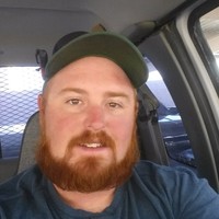Aric Moad