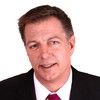 Dan Eckman