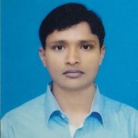 Abhishek Kumar