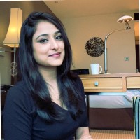 Sonam Aggarwal