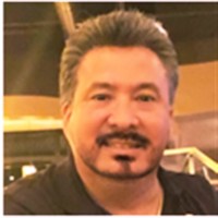 Dario Hernandez