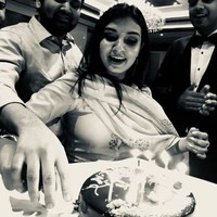 Heena Gupta
