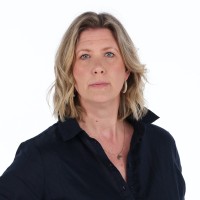 Evelina Backlund