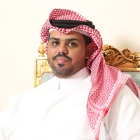 Abdullah Alhajri