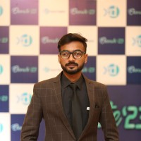 Abdul Moiz