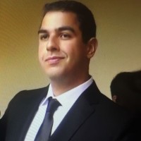 Edward Eid