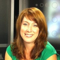 Crystal Gholson