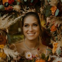 Samantha Rickman