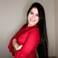 Paola González