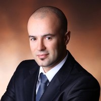 Murat Arda