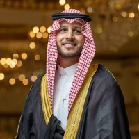 Azzam Abdo