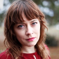 Tonya Ballman