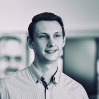 Kasper Skaarup
