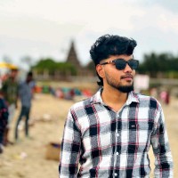 Azik Agila