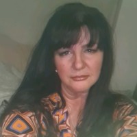 Joanne Hegarty