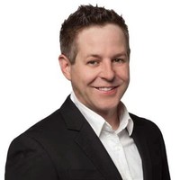 Joe Cummings