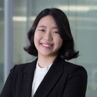 Lena Yeeun Jo