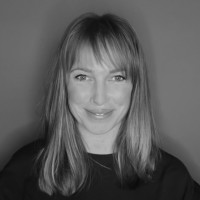 Julie Scharling