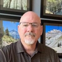 Jeff Wiggins