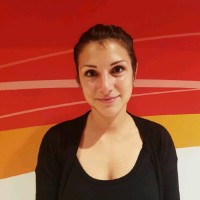 Alessia Diana Scirea