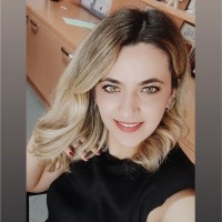 Huri̇ye Akyol