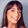 Sofi Victoria Carbone Benedetto