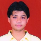 Ravi Majumdar