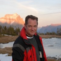 John Doyle