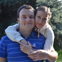 Плавшуда Александр