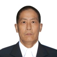 龙兴又