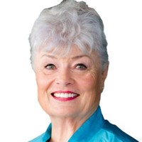 Barbara Rusling Lloyd