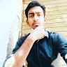 Azeem Ab