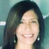 Alma Torres