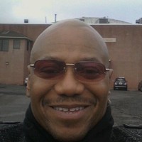 William J Simmons