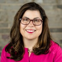 Victoria Valade- Odegaard