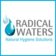 Radical Waters