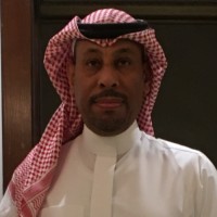 Yosef Al-Abandi