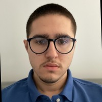 Gabriel Mocioacă