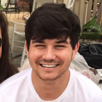 Daxton Miller