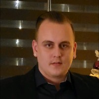 Michael Jansen
