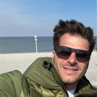 Tobias Zöllkau