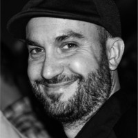 Victor Zalalla Massa