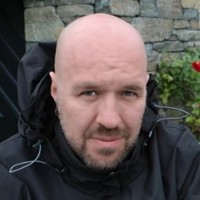 Gianluca Terracciano